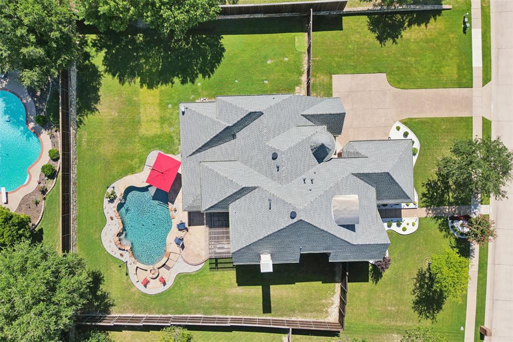 1011 Three Rivers Drive