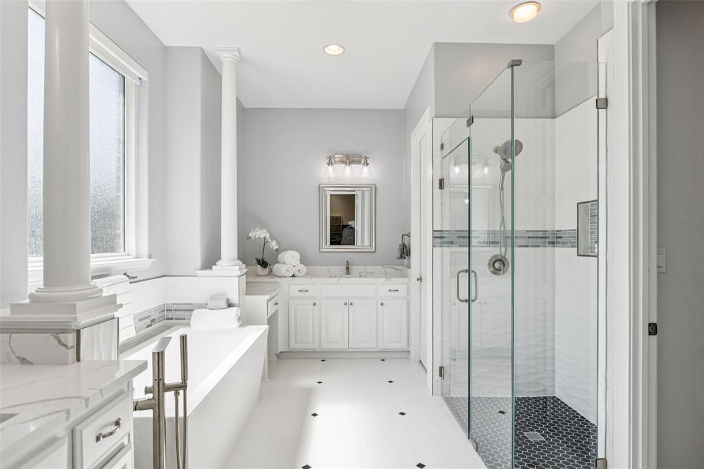 1011 Three Rivers Drive