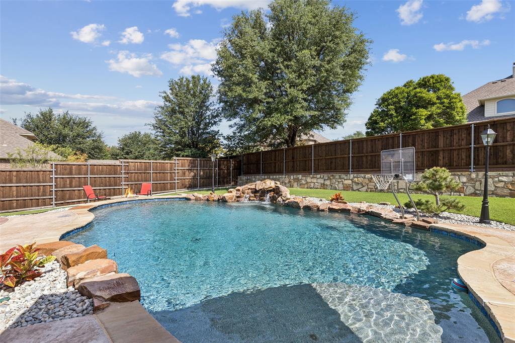 1011 Three Rivers Drive