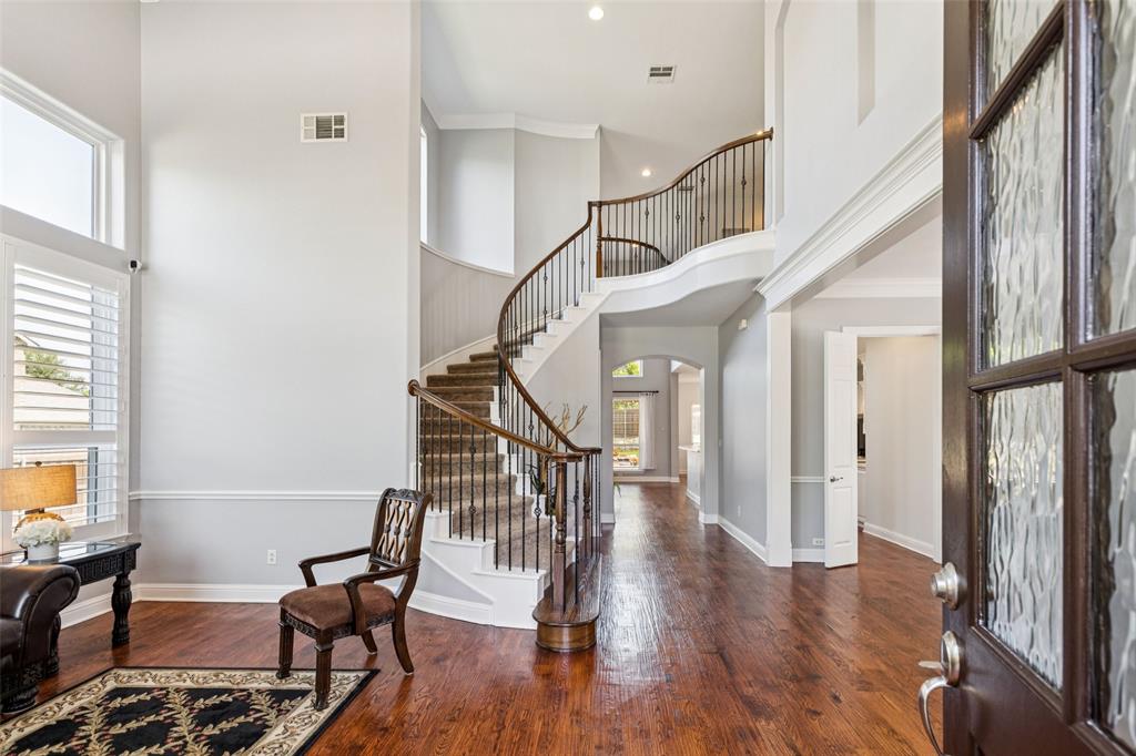 1011 Three Rivers Drive