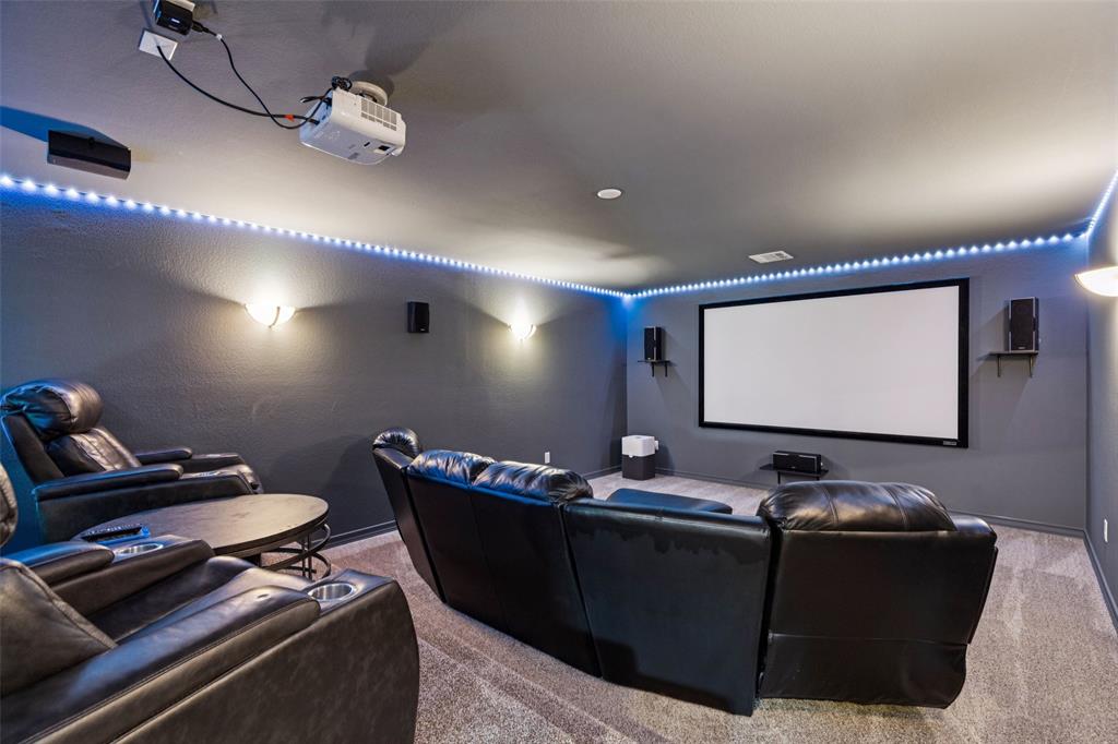 1011 Three Rivers Drive