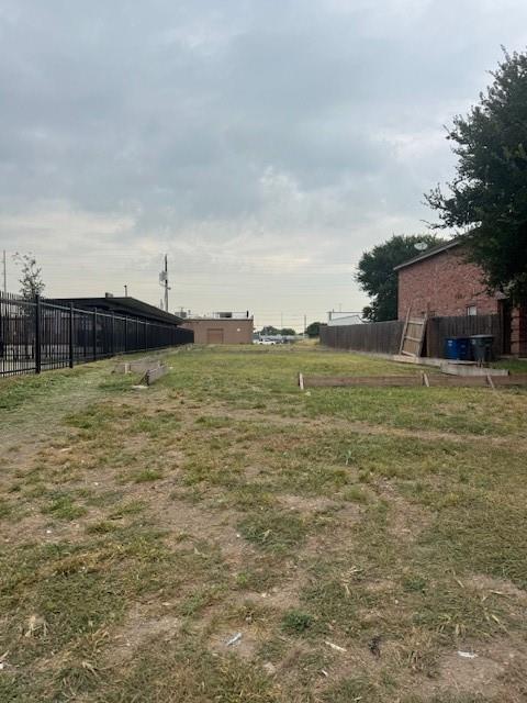 4105 Preferred Place