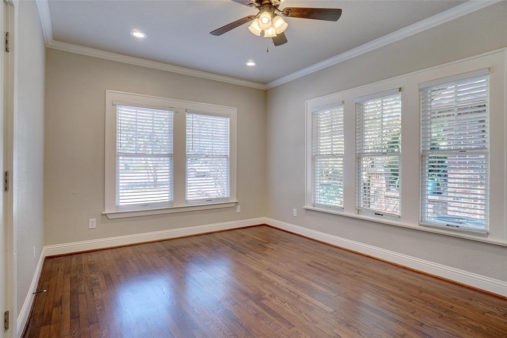 1511 Clover Lane