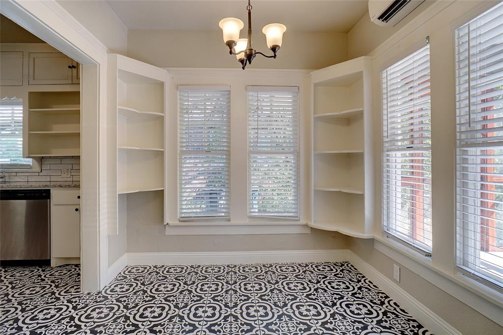 1511 Clover Lane