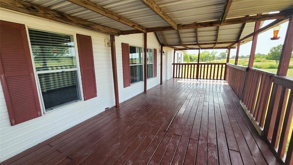 19928 COUNTY ROAD 590, NEVADA, TX 75173 - Image 2549d8b162d43f372b4eab59b49f0901/2304094463