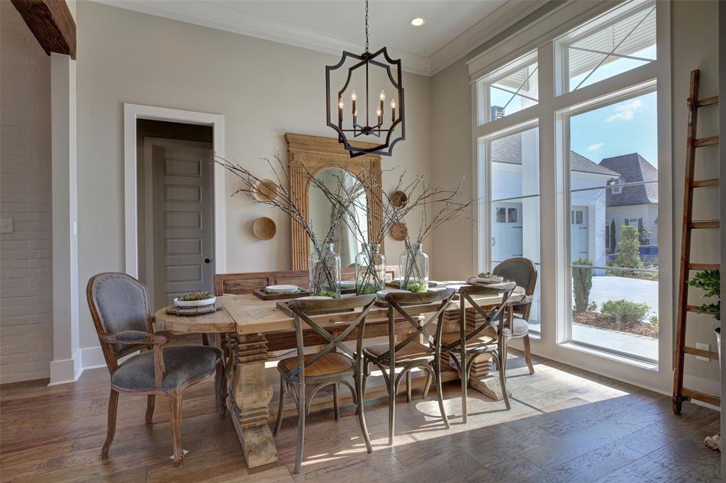 481 Cross Ridge Court