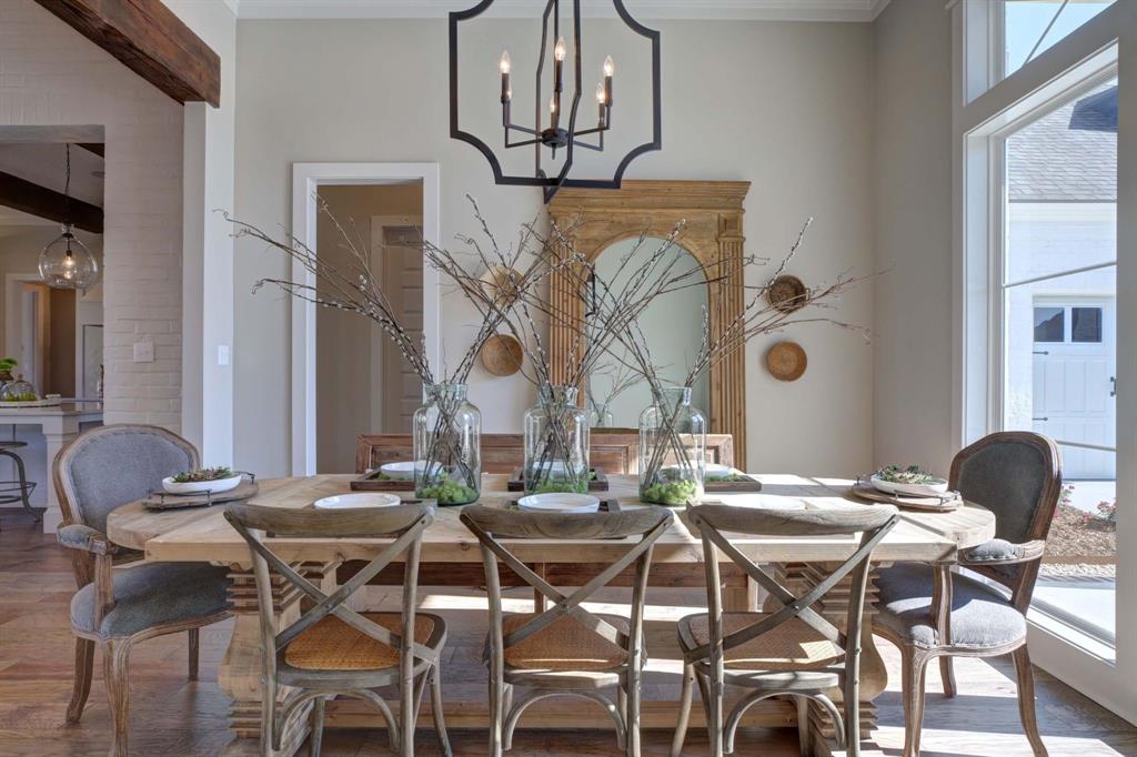 481 Cross Ridge Court