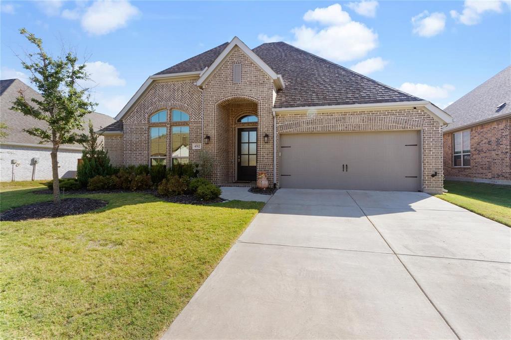 4312 Heavenly Lane