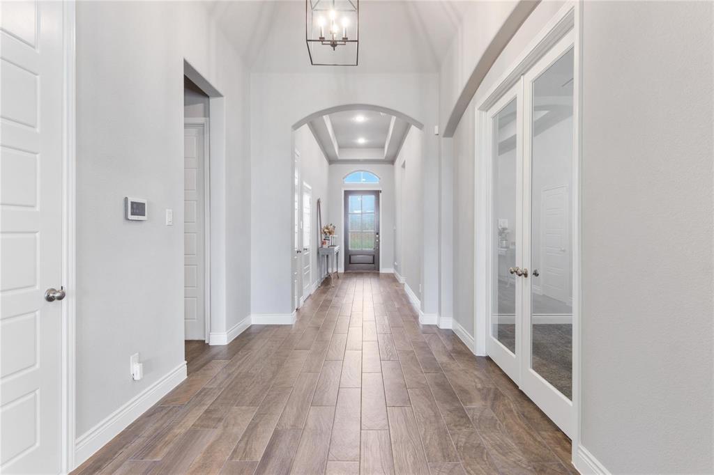 4312 Heavenly Lane