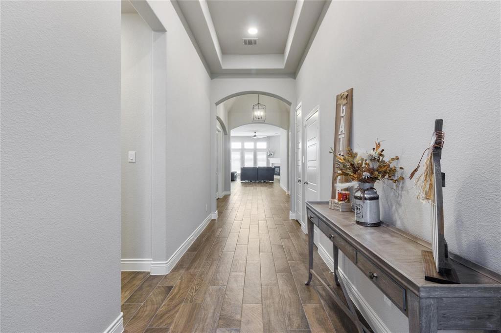 4312 Heavenly Lane