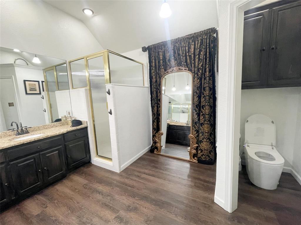 R1125 - HOLLY RIDGE ESTATES - Residential