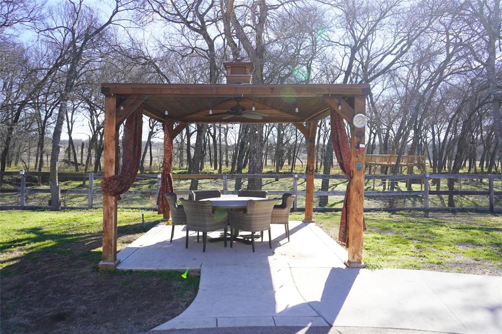 R1125 - HOLLY RIDGE ESTATES - Residential