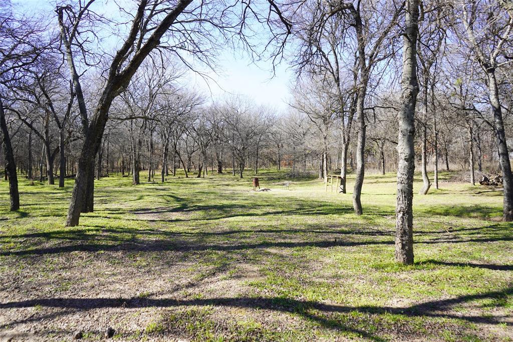 R1125 - HOLLY RIDGE ESTATES - Residential