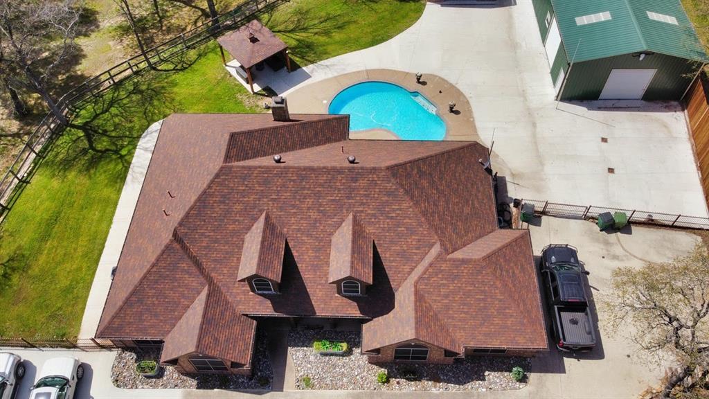 R1125 - HOLLY RIDGE ESTATES - Residential