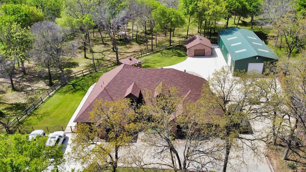 R1125 - HOLLY RIDGE ESTATES - Residential