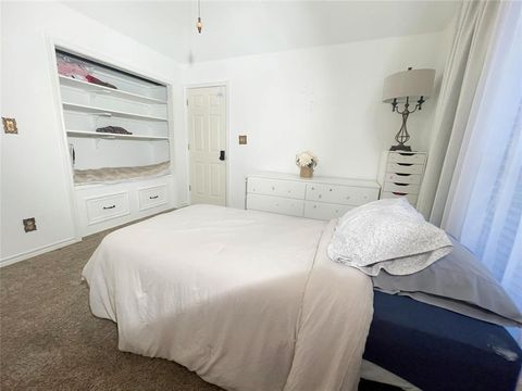 Tiny photo for 286 W Ridge Street, Decatur, TX 76234 (MLS # 21101474)