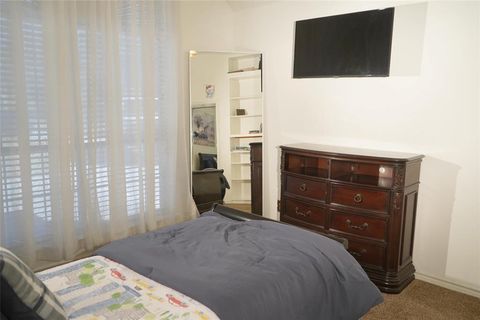 Tiny photo for 286 W Ridge Street, Decatur, TX 76234 (MLS # 21101474)