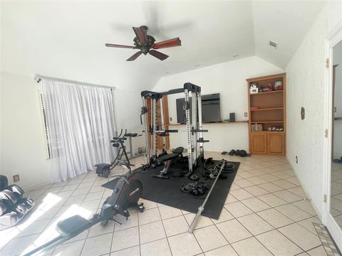 Tiny photo for 286 W Ridge Street, Decatur, TX 76234 (MLS # 21101474)