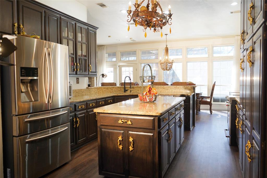 R1125 - HOLLY RIDGE ESTATES - Residential