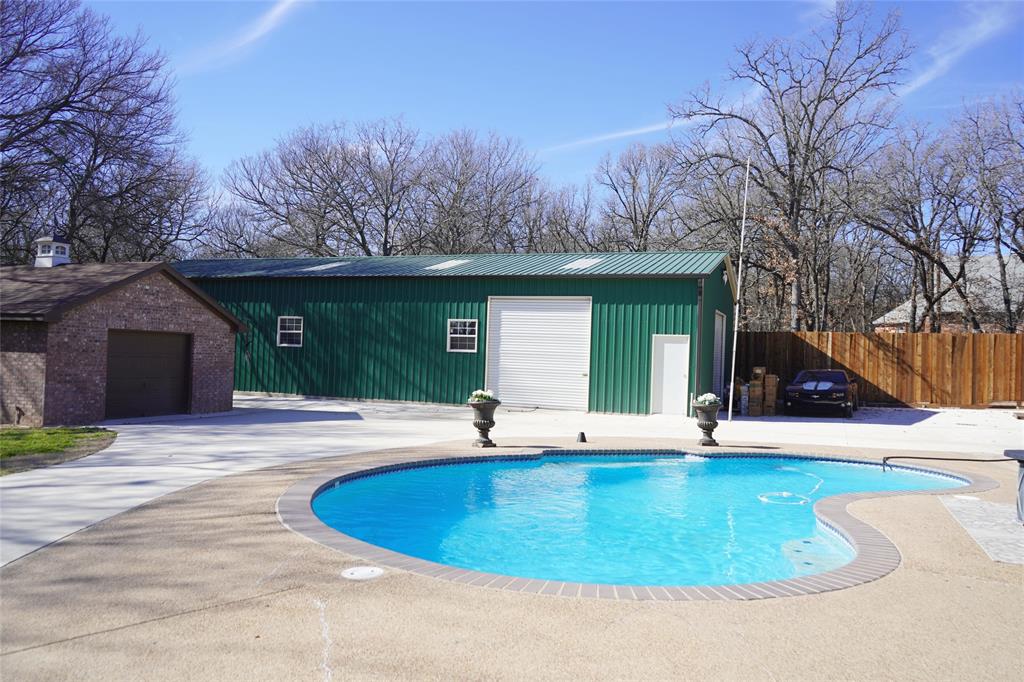 R1125 - HOLLY RIDGE ESTATES - Residential