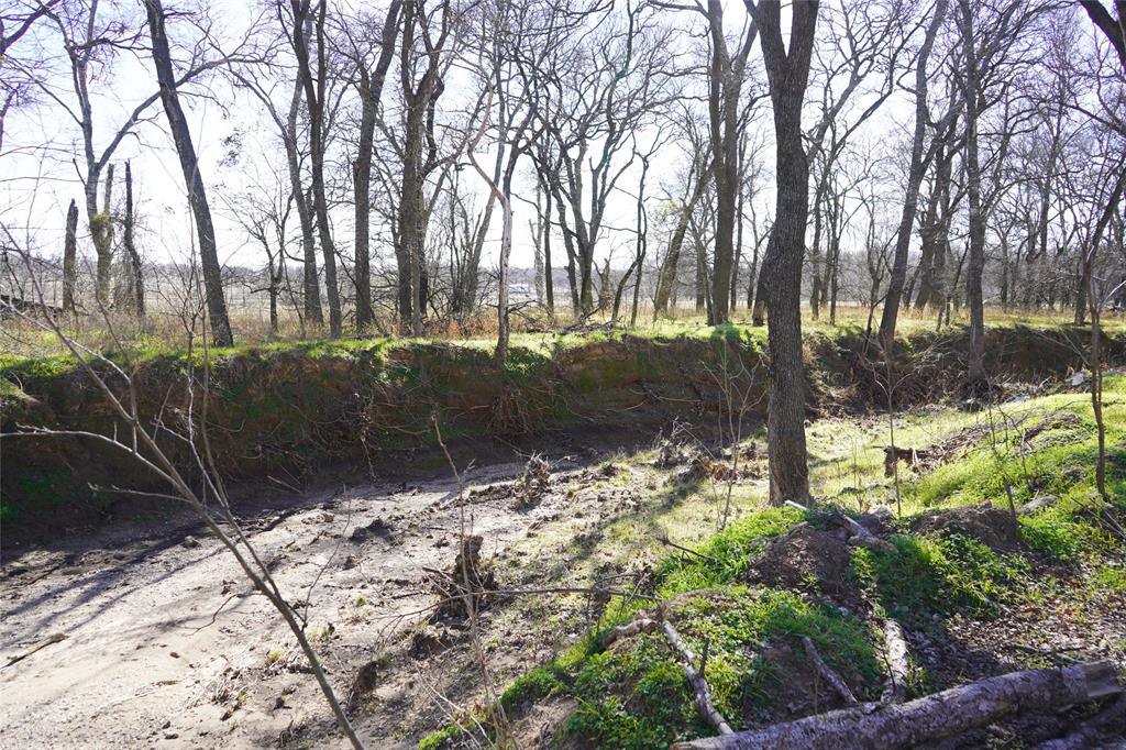 R1125 - HOLLY RIDGE ESTATES - Residential