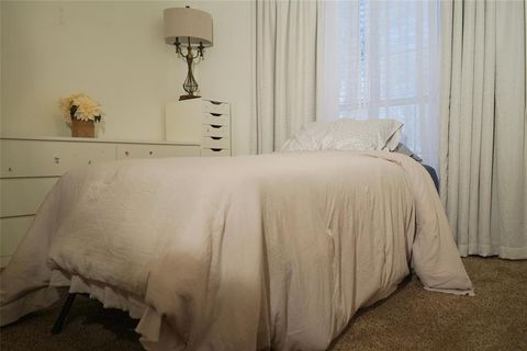 Tiny photo for 286 W Ridge Street, Decatur, TX 76234 (MLS # 21101474)