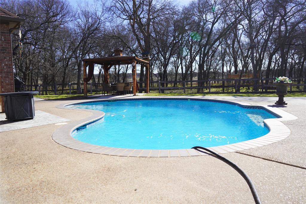 R1125 - HOLLY RIDGE ESTATES - Residential