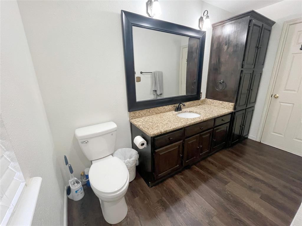 R1125 - HOLLY RIDGE ESTATES - Residential