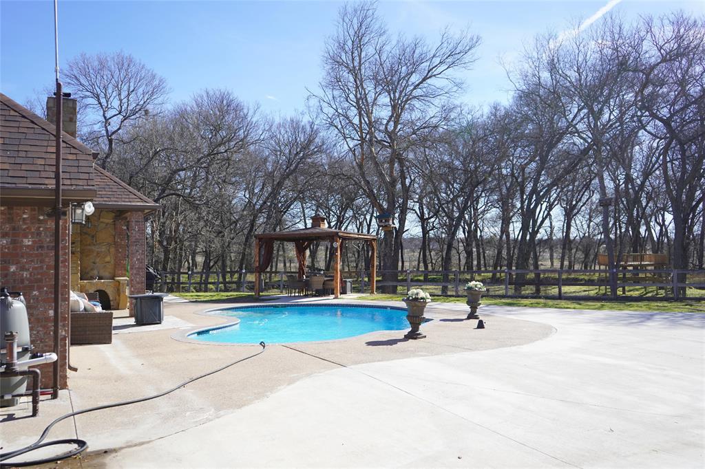 R1125 - HOLLY RIDGE ESTATES - Residential