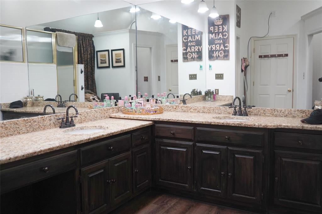 R1125 - HOLLY RIDGE ESTATES - Residential