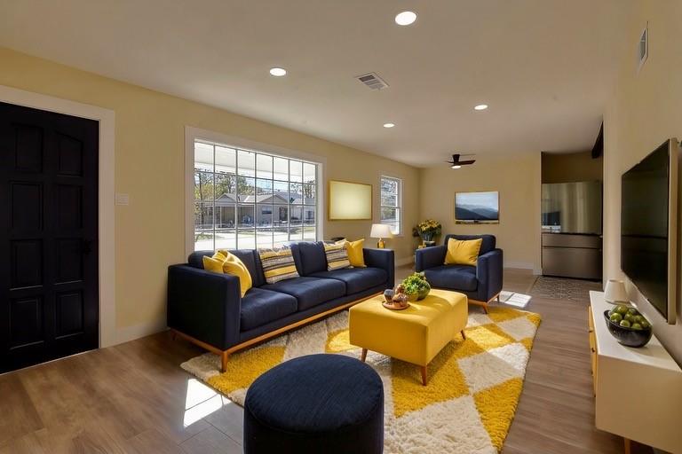 Bossier City, Louisiana 71111, United States, 3 Bedrooms Bedrooms, ,1 BathroomBathrooms,Residential,Pending,26394