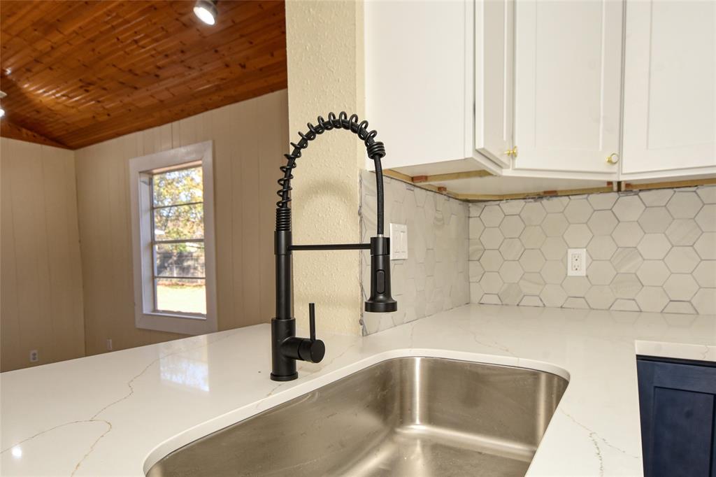 Bossier City, Louisiana 71111, United States, 3 Bedrooms Bedrooms, ,1 BathroomBathrooms,Residential,Pending,26394