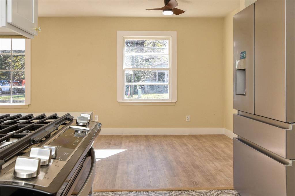 Bossier City, Louisiana 71111, United States, 3 Bedrooms Bedrooms, ,1 BathroomBathrooms,Residential,Pending,26394