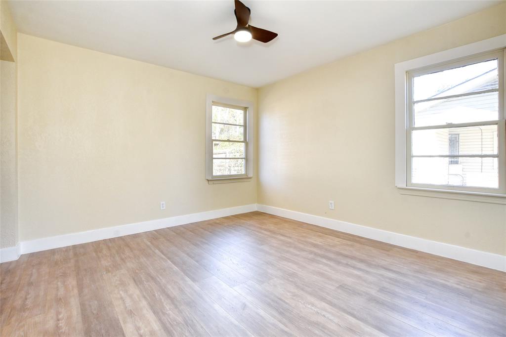 Bossier City, Louisiana 71111, United States, 3 Bedrooms Bedrooms, ,1 BathroomBathrooms,Residential,Pending,26394