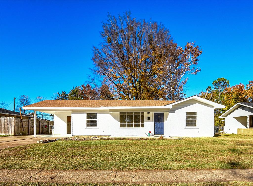 Bossier City, Louisiana 71111, United States, 3 Bedrooms Bedrooms, ,1 BathroomBathrooms,Residential,Pending,26394