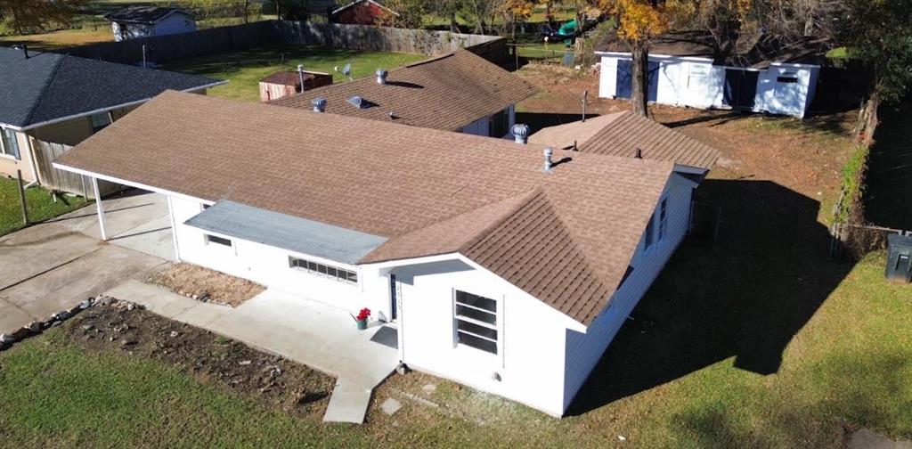 Bossier City, Louisiana 71111, United States, 3 Bedrooms Bedrooms, ,1 BathroomBathrooms,Residential,Pending,26394