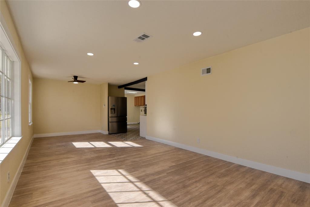 Bossier City, Louisiana 71111, United States, 3 Bedrooms Bedrooms, ,1 BathroomBathrooms,Residential,Pending,26394