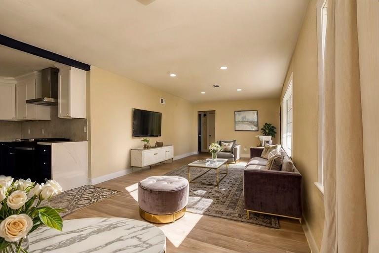 Bossier City, Louisiana 71111, United States, 3 Bedrooms Bedrooms, ,1 BathroomBathrooms,Residential,Pending,26394