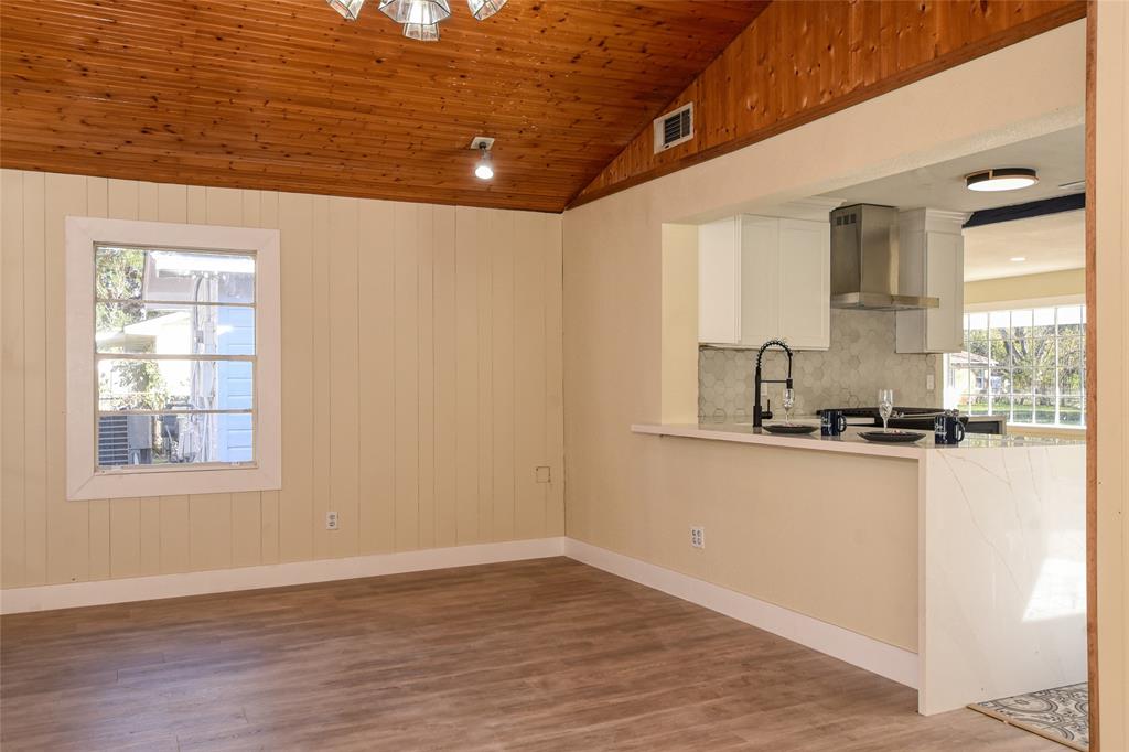 Bossier City, Louisiana 71111, United States, 3 Bedrooms Bedrooms, ,1 BathroomBathrooms,Residential,Pending,26394