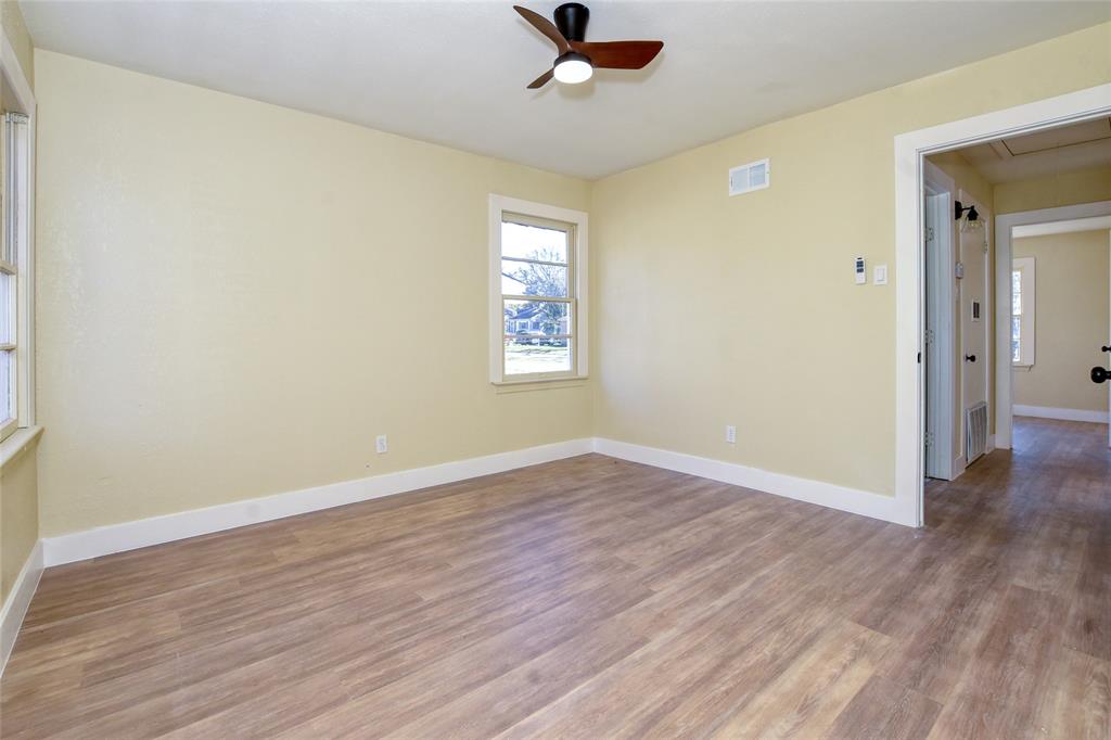 Bossier City, Louisiana 71111, United States, 3 Bedrooms Bedrooms, ,1 BathroomBathrooms,Residential,Pending,26394