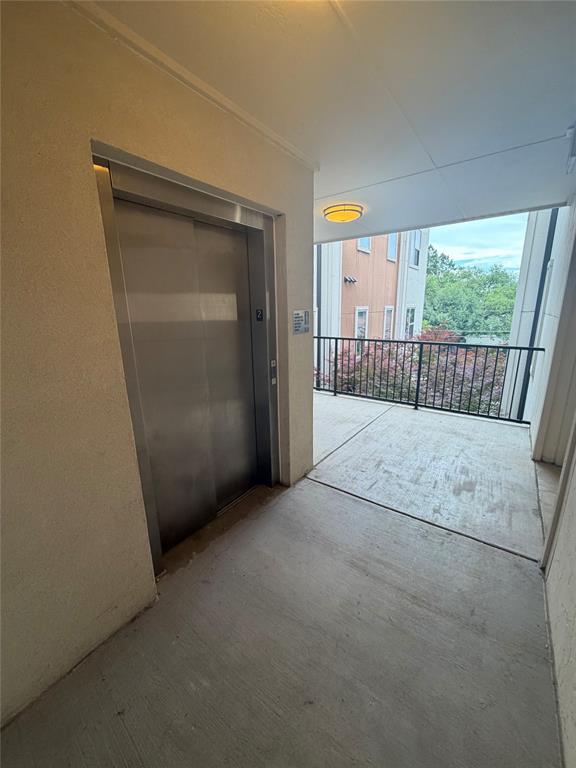 GREENWOOD FLATS CONDOMINIUMS - Residential