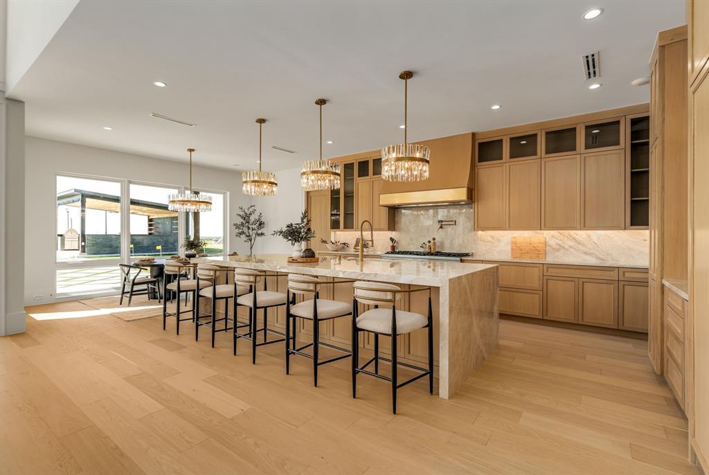 Hunter's Rdg Ph 2 - Residential