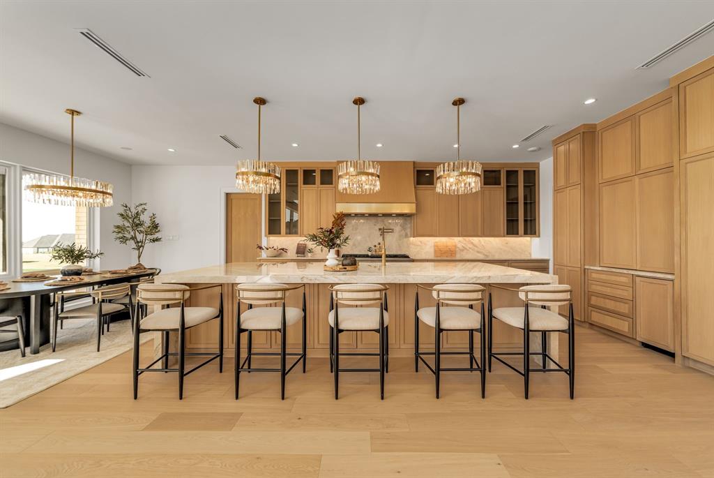 Hunter's Rdg Ph 2 - Residential