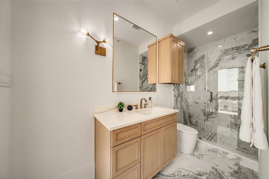 Hunter's Rdg Ph 2 - Residential