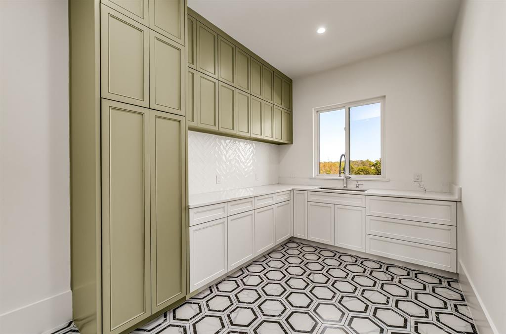 Hunter's Rdg Ph 2 - Residential