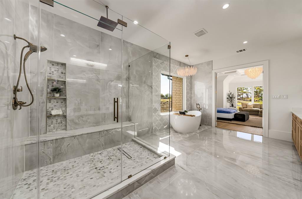 Hunter's Rdg Ph 2 - Residential