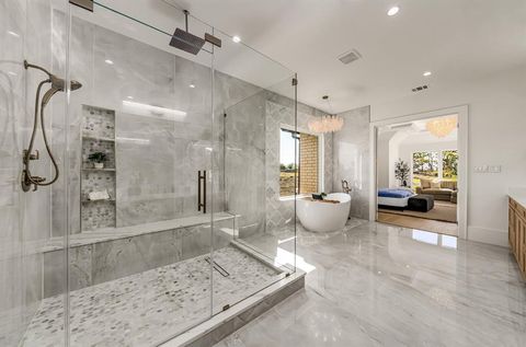 Tiny photo for 1972 Carter Lane, Gunter, TX 75058 (MLS # 21096088)