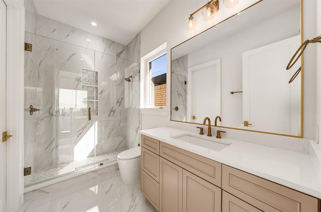 Hunter's Rdg Ph 2 - Residential