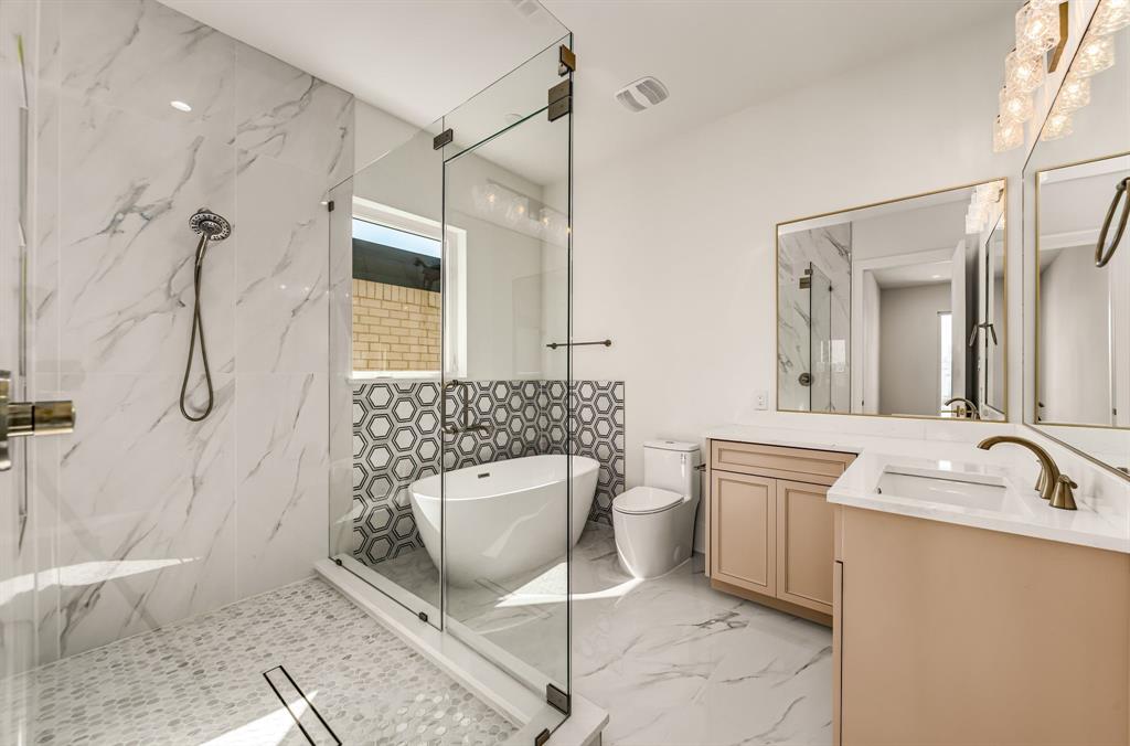 Hunter's Rdg Ph 2 - Residential