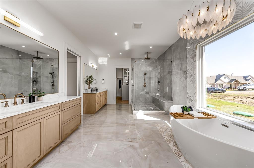 Hunter's Rdg Ph 2 - Residential